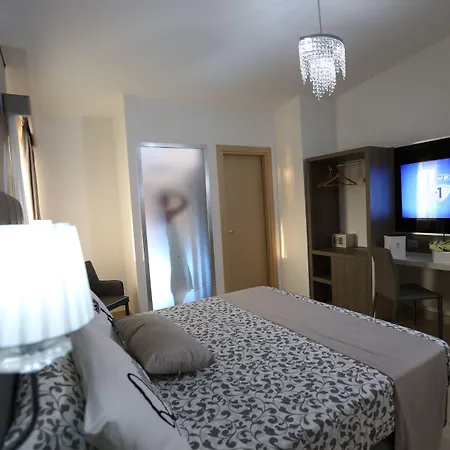 Medea Resort-2